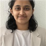 English and Math Tutor for all children Ages